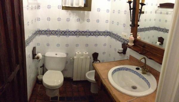 Tu Villa Rural Cortijo Los Cantos 7 Dormitorios Piscina Privada 알하우린엘그란데 외부 사진